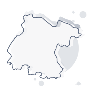 Guanajuato