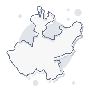 Jalisco