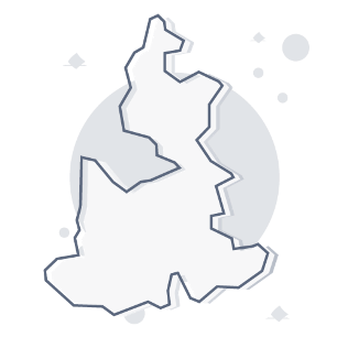 Puebla