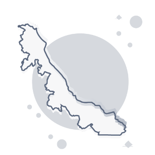 Veracruz