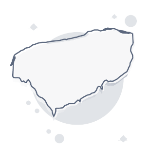 Yucatán